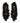 Nano Black Jersey - Tony Bianco