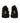 Nano Black Jersey - Tony Bianco