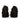 Nano Black Jersey - Tony Bianco