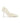 Nano White Jersey - Tony Bianco