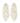 Nano White Jersey - Tony Bianco