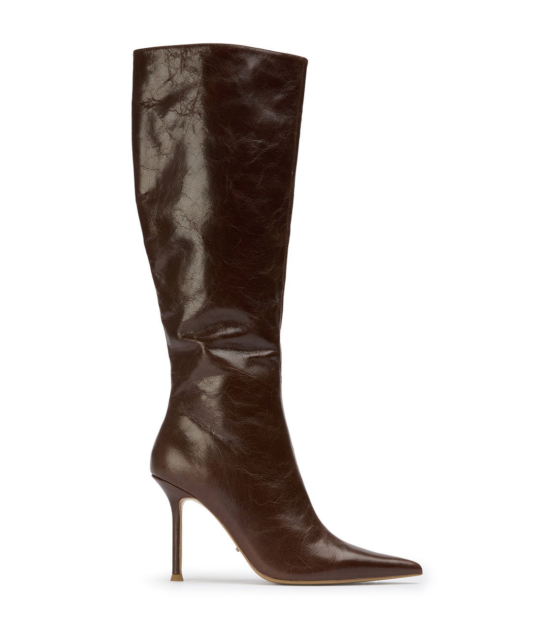 Naxos Choc Vintage - Tony Bianco