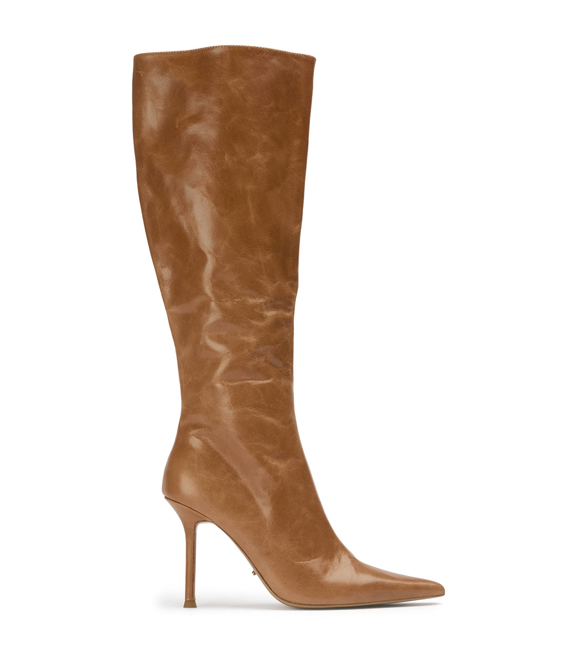 Naxos Tan Vintage - Tony Bianco