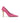 Niki Fuchsia Nubuck - Tony Bianco