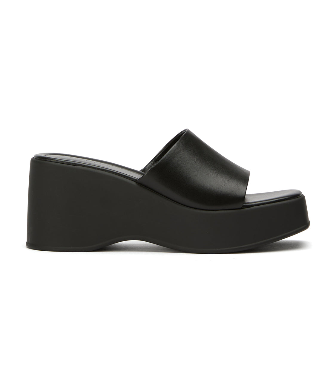 Oasis Black Venice - Tony Bianco
