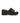 Oasis Black Venice - Tony Bianco