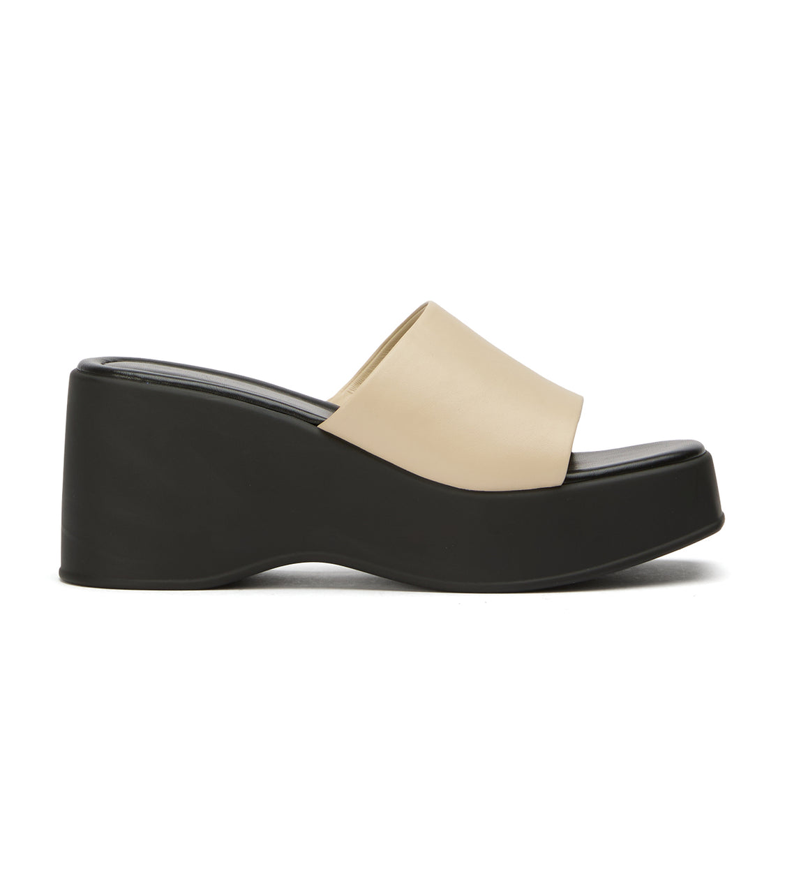 Oasis Vanilla Venice - Tony Bianco