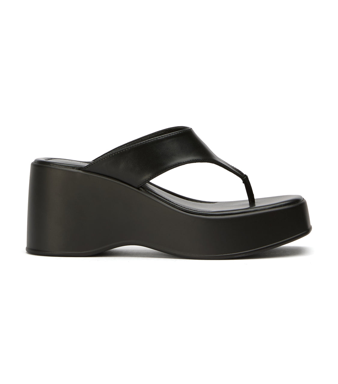 Olivia Black Venice - Tony Bianco