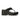 Olivia Black Venice - Tony Bianco