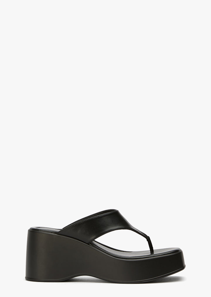 Olivia Black Venice - Tony Bianco
