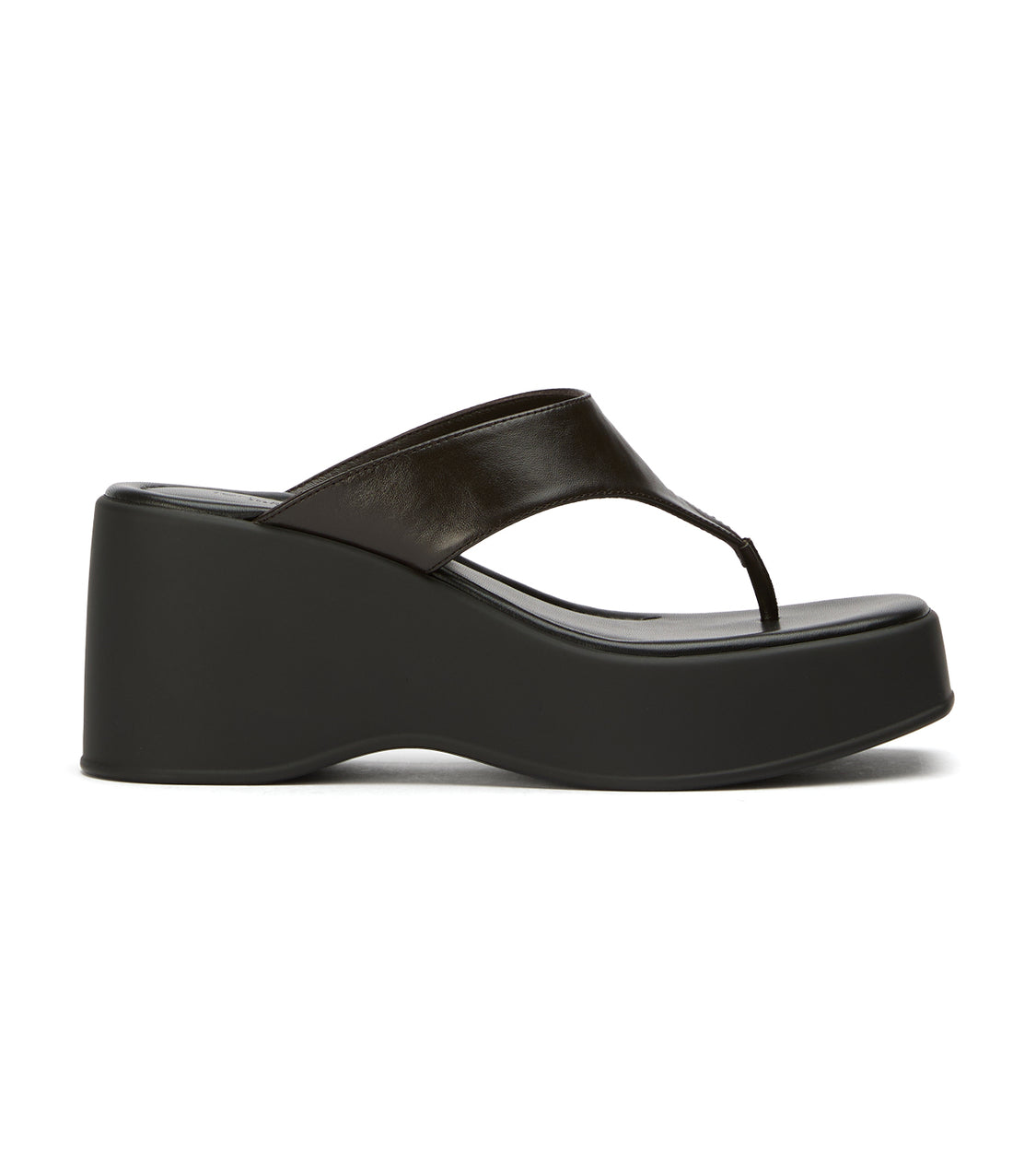 Olivia Chocolate Venice - Tony Bianco
