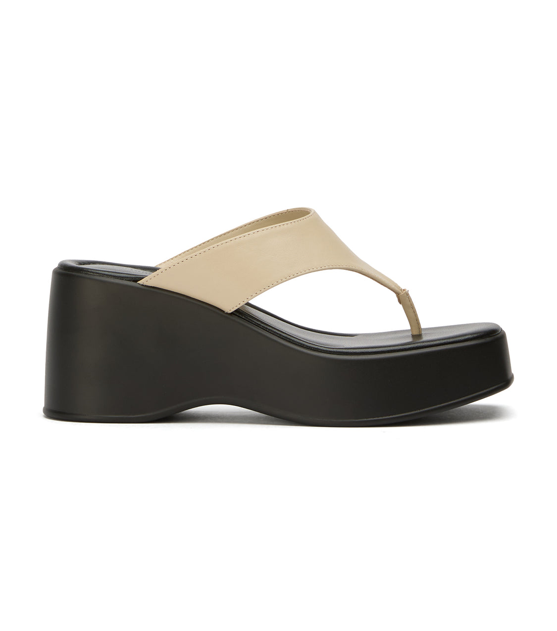 Olivia Vanilla Venice - Tony Bianco