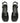 Onyx Black Venice - Tony Bianco