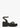 Onyx Black Venice - Tony Bianco