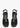 Onyx Black Venice - Tony Bianco