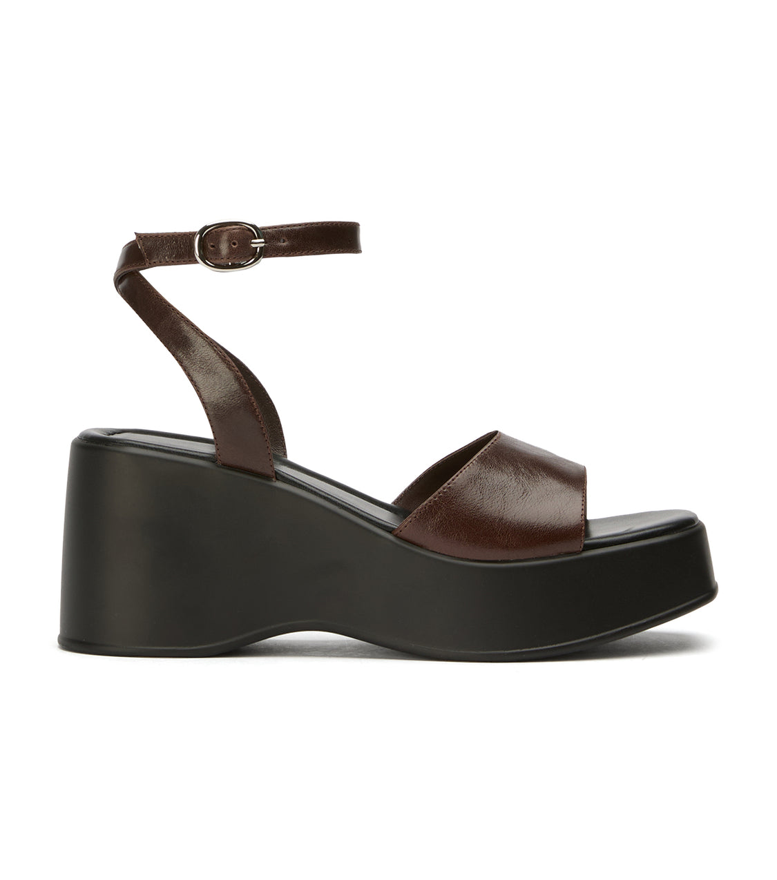Onyx Choc Vintage - Tony Bianco