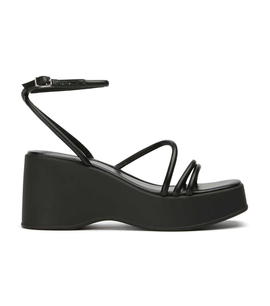 Opal Black Venice - Tony Bianco