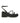 Opal Black Venice - Tony Bianco