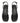 Opal Black Venice - Tony Bianco