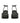 Opal Black Venice - Tony Bianco