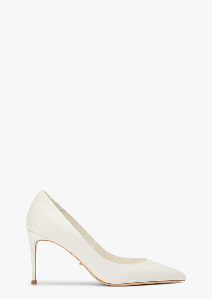 Palais Milk Capretto - Tony Bianco