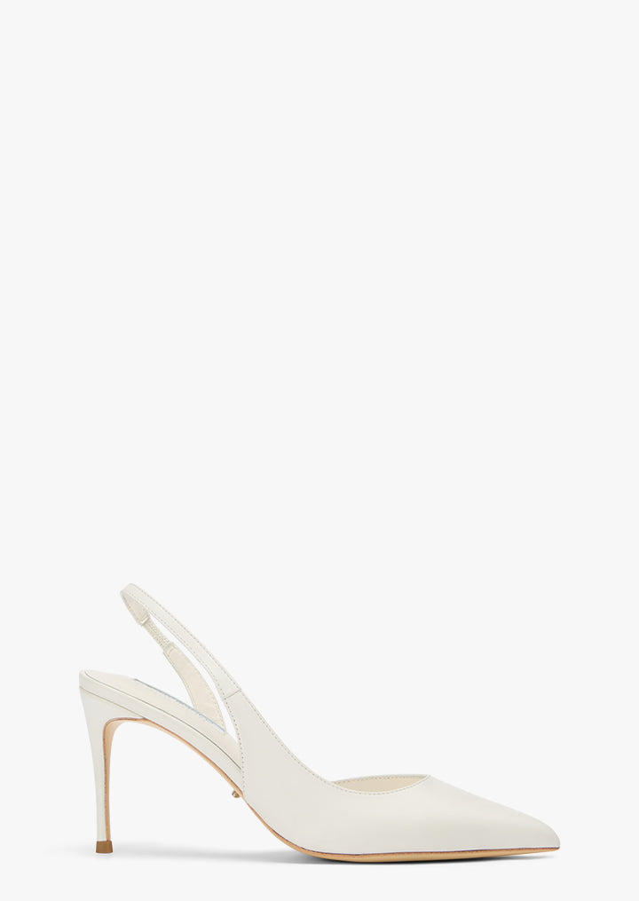 Peta Milk Capretto - Tony Bianco