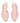Pixie Blush Nubuck - Tony Bianco