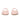 Pixie Blush Nubuck - Tony Bianco