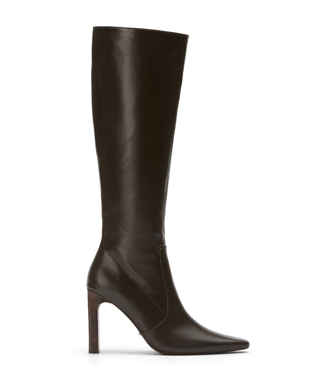 Porsha Choc Valencia - Tony Bianco