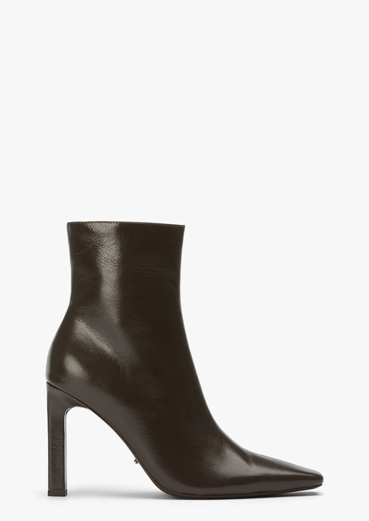 Prance Choc Valencia - Tony Bianco