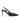 Presh Black Nappa - Tony Bianco