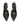 Presh Black Nappa - Tony Bianco