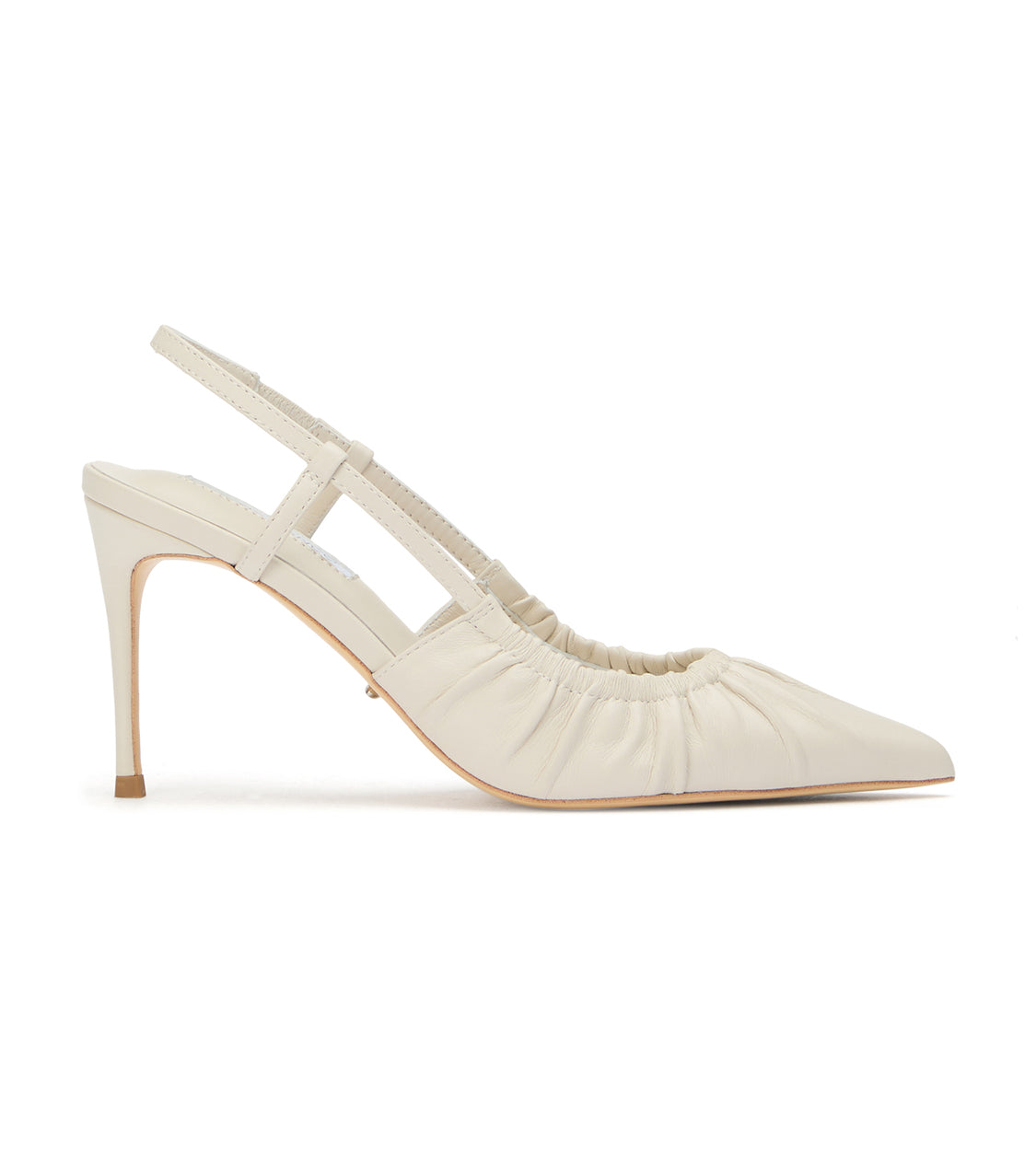 Presh Dove Nappa - Tony Bianco
