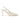 Presh Dove Nappa - Tony Bianco