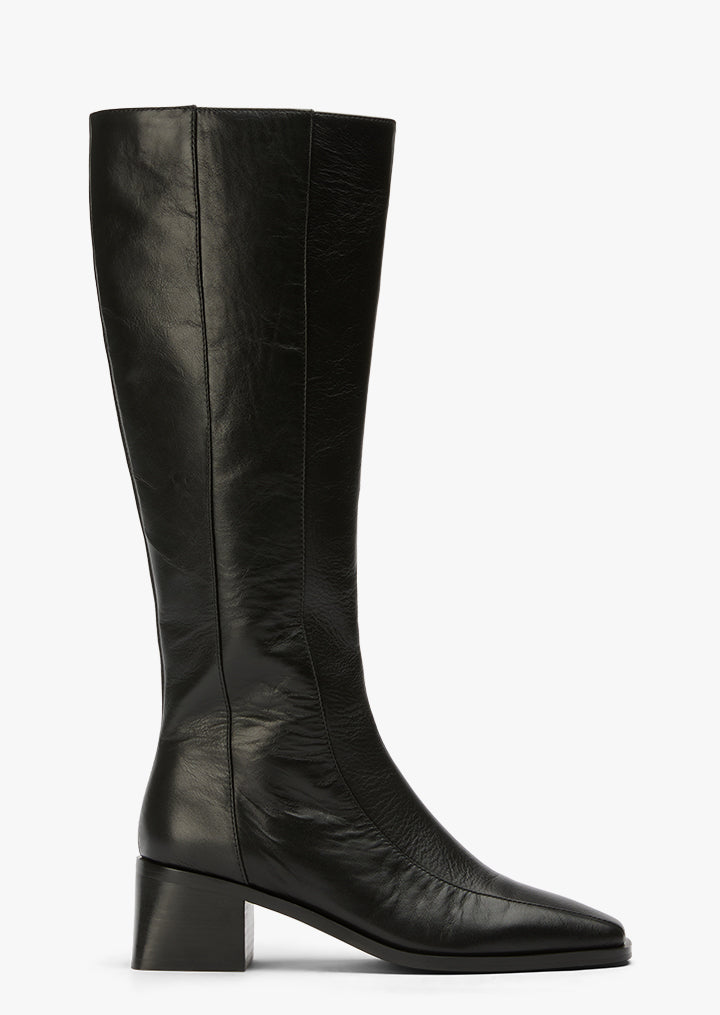 Raye Black Venice - Tony Bianco