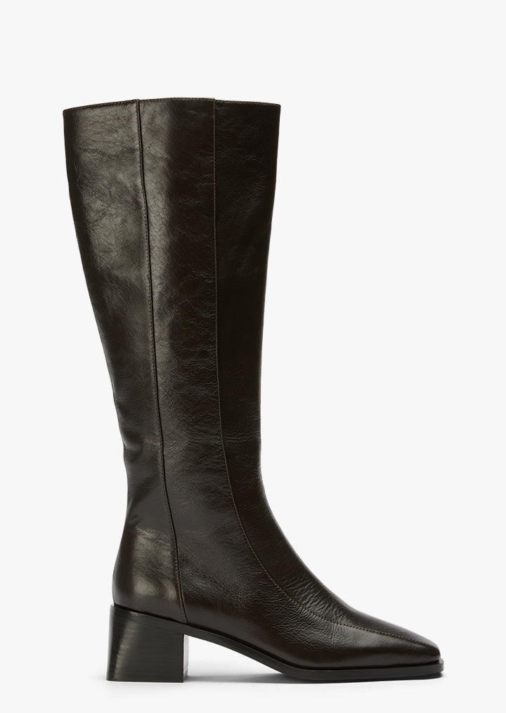 Raye Chocolate Venice - Tony Bianco