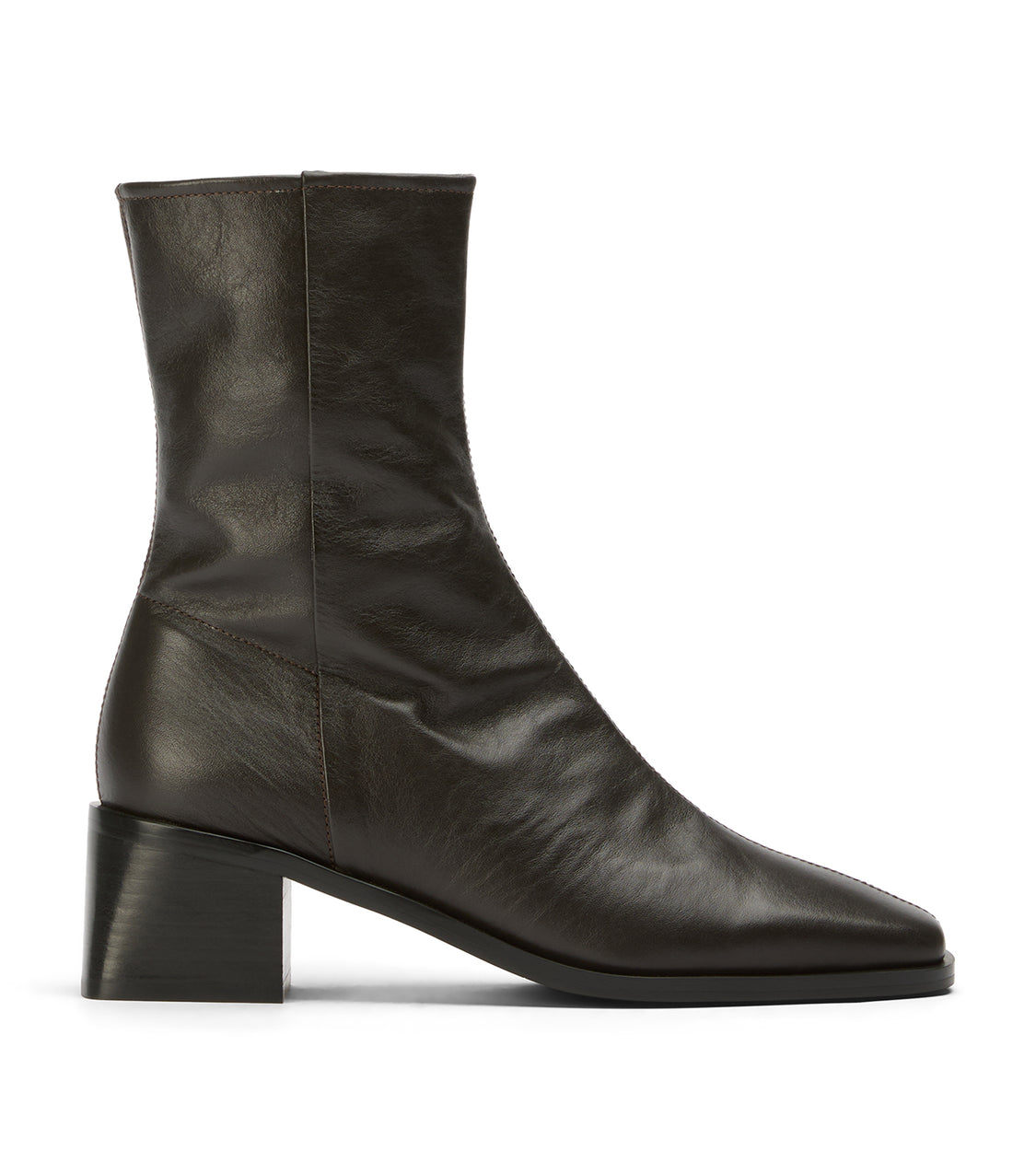 Remi Chocolate Venice - Tony Bianco