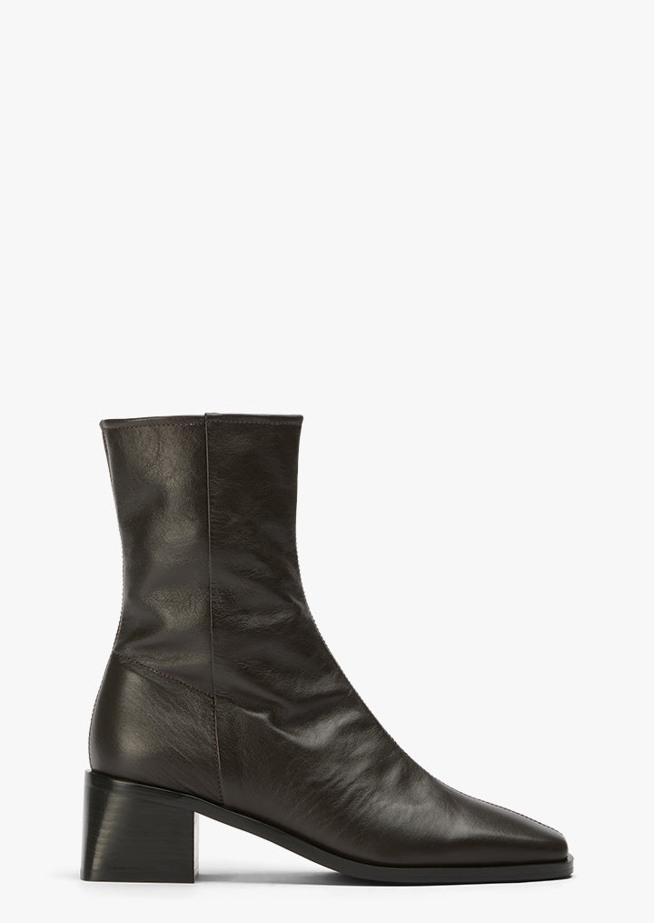 Remi Chocolate Venice - Tony Bianco