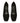 Rihanna Black Suede - Tony Bianco