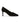 Rihanna Black Suede - Tony Bianco