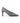Rihanna Steel Suede - Tony Bianco