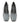 Rihanna Steel Suede - Tony Bianco