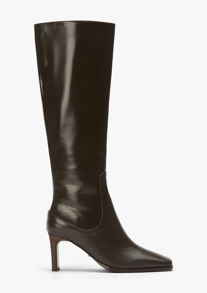 Rinetta Choc Valencia - Tony Bianco