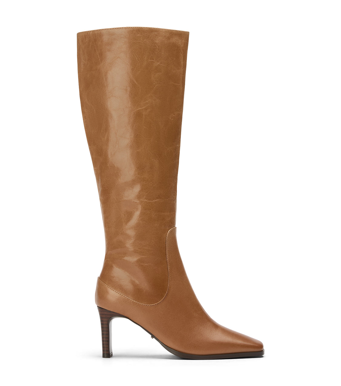 Rinetta Tan Vintage - Tony Bianco