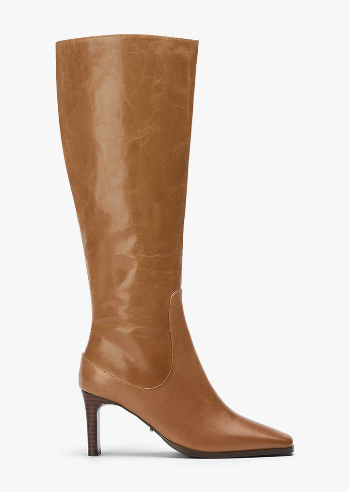 Rinetta Tan Vintage - Tony Bianco