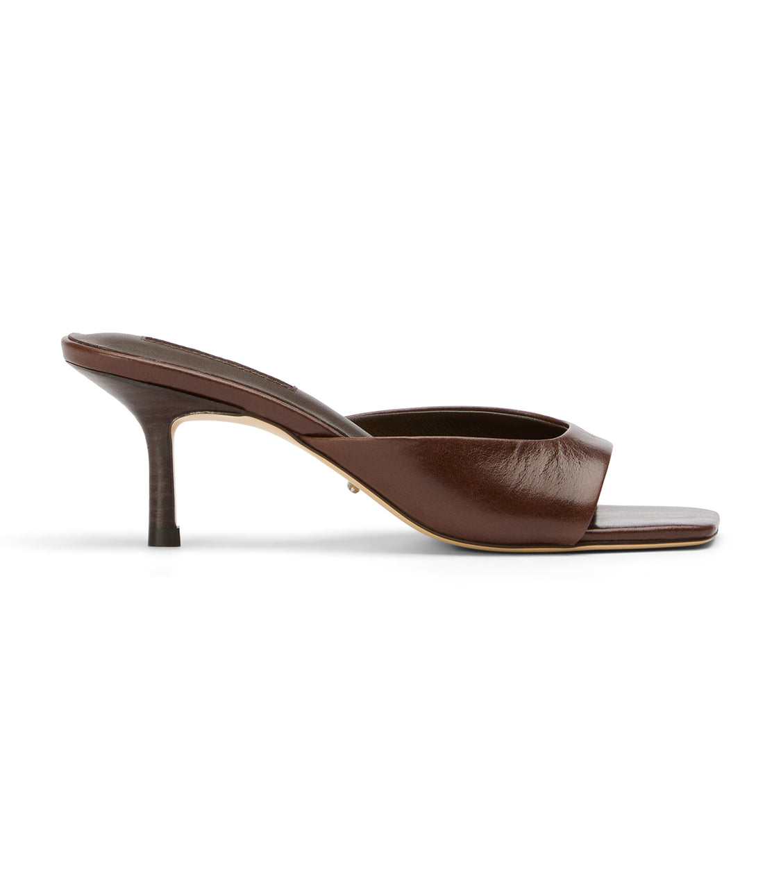 Robbie Choc Vintage - Tony Bianco