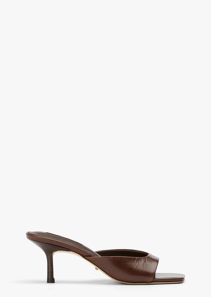 Robbie Choc Vintage - Tony Bianco