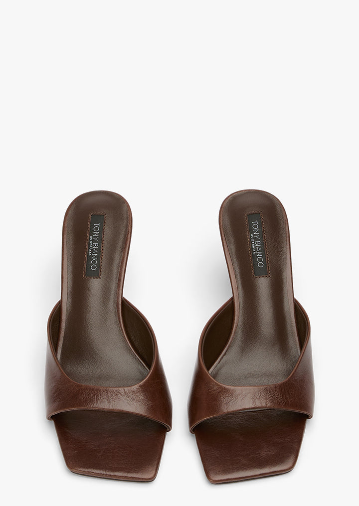 Robbie Choc Vintage - Tony Bianco