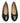 Robyn Black Nappa/Black - Tony Bianco