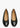 Robyn Black Nappa/Black - Tony Bianco